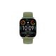 myPhone WATCH Pastel Smartwatch - Silber/Oliven Grün