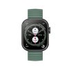 myPhone WATCH Tool Smartwatch - Grün
