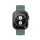 myPhone WATCH Tool Smartwatch - Grün
