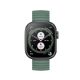 myPhone WATCH Tool Smartwatch - Grün