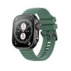 myPhone WATCH Tool Smartwatch - Grün