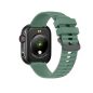 myPhone WATCH Tool Smartwatch - Grün