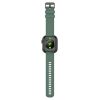 myPhone WATCH Tool Smartwatch - Grün