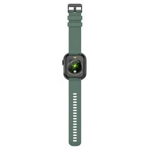 myPhone WATCH Tool Smartwatch - Grün