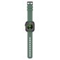 myPhone WATCH Tool Smartwatch - Grün
