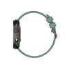 myPhone WATCH Tool Smartwatch - Grün