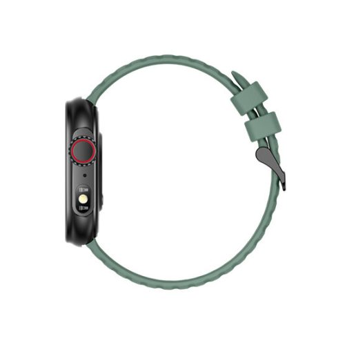 myPhone WATCH Tool Smartwatch - Grün