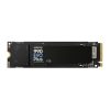 Samsung 4TB 990 EVO Plus M.2 PCIe 5.0 x 2 NVMe