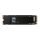 Samsung 4TB 990 EVO Plus M.2 PCIe 5.0 x 2 NVMe
