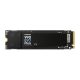 Samsung 4TB 990 EVO Plus M.2 PCIe 5.0 x 2 NVMe