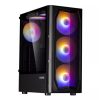 Zalman - Midi - N4 REV.1