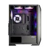 Zalman - Midi - N7 PLUS V2