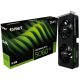 PALIT NVIDIA RTX5060Ti Dual 8GB GDDR7 - NE7506T019P1-GB2062D