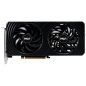 PALIT NVIDIA RTX5060Ti Dual 8GB GDDR7 - NE7506T019P1-GB2062D