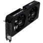 PALIT NVIDIA RTX5060Ti Dual 8GB GDDR7 - NE7506T019P1-GB2062D