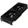 PALIT NVIDIA RTX5060Ti Dual 8GB GDDR7 - NE7506T019P1-GB2062D