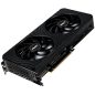 PALIT NVIDIA RTX5060Ti Dual 8GB GDDR7 - NE7506T019P1-GB2062D