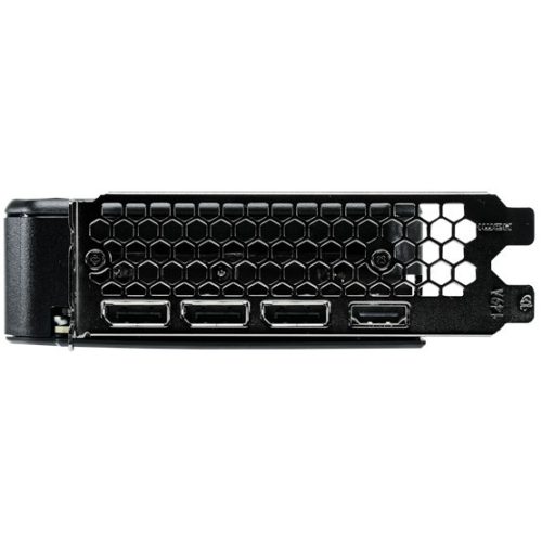 PALIT NVIDIA RTX5060Ti Dual 8GB GDDR7 - NE7506T019P1-GB2062D