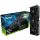 PALIT NVIDIA RTX5060Ti Infinity 3 OC 16GB GDDR7 - NE7506TS19T1-GB2061S
