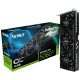 PALIT NVIDIA RTX5060Ti Infinity 3 OC 16GB GDDR7 - NE7506TS19T1-GB2061S