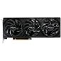   PALIT NVIDIA RTX5060Ti Infinity 3 OC 16GB GDDR7 - NE7506TS19T1-GB2061S