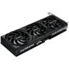 PALIT NVIDIA RTX5060Ti Infinity 3 OC 16GB GDDR7 - NE7506TS19T1-GB2061S