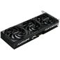   PALIT NVIDIA RTX5060Ti Infinity 3 OC 16GB GDDR7 - NE7506TS19T1-GB2061S