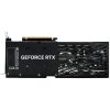 PALIT NVIDIA RTX5060Ti Infinity 3 OC 16GB GDDR7 - NE7506TS19T1-GB2061S