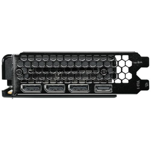 PALIT NVIDIA RTX5060Ti Infinity 3 OC 16GB GDDR7 - NE7506TS19T1-GB2061S