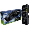 PALIT NVIDIA RTX5070 Gaming Pro 12GB GDDR7 - NE75070019K9-GB2050A
