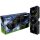 PALIT NVIDIA RTX5070 Gaming Pro 12GB GDDR7 - NE75070019K9-GB2050A