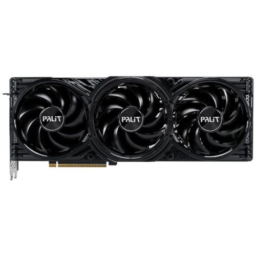 PALIT NVIDIA RTX5070 Gaming Pro 12GB GDDR7 - NE75070019K9-GB2050A