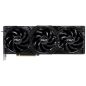   PALIT NVIDIA RTX5070 Gaming Pro 12GB GDDR7 - NE75070019K9-GB2050A