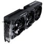   PALIT NVIDIA RTX5070 Gaming Pro 12GB GDDR7 - NE75070019K9-GB2050A