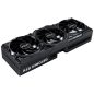   PALIT NVIDIA RTX5070 Gaming Pro 12GB GDDR7 - NE75070019K9-GB2050A