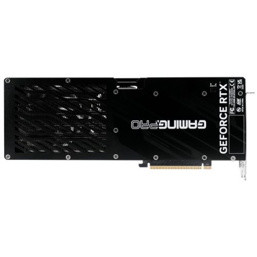 PALIT NVIDIA RTX5070 Gaming Pro 12GB GDDR7 - NE75070019K9-GB2050A