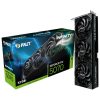 PALIT NVIDIA RTX5070 Infinity 3 12GB GDDR7 - NE75070019K9-GB2050S