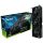 PALIT NVIDIA RTX5070 Infinity 3 12GB GDDR7 - NE75070019K9-GB2050S