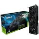 PALIT NVIDIA RTX5070 Infinity 3 12GB GDDR7 - NE75070019K9-GB2050S