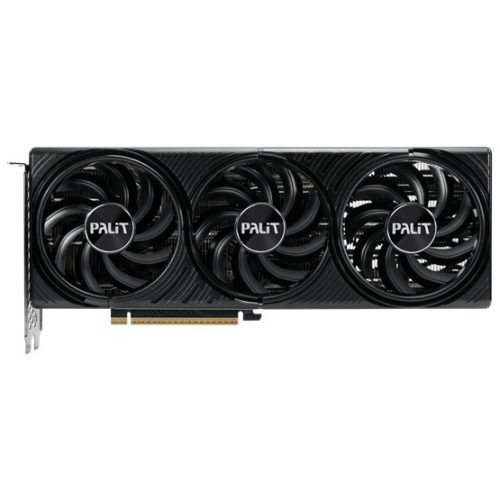 PALIT NVIDIA RTX5070 Infinity 3 12GB GDDR7 - NE75070019K9-GB2050S