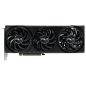   PALIT NVIDIA RTX5070 Infinity 3 12GB GDDR7 - NE75070019K9-GB2050S
