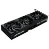 PALIT NVIDIA RTX5070 Infinity 3 12GB GDDR7 - NE75070019K9-GB2050S