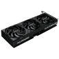   PALIT NVIDIA RTX5070 Infinity 3 12GB GDDR7 - NE75070019K9-GB2050S