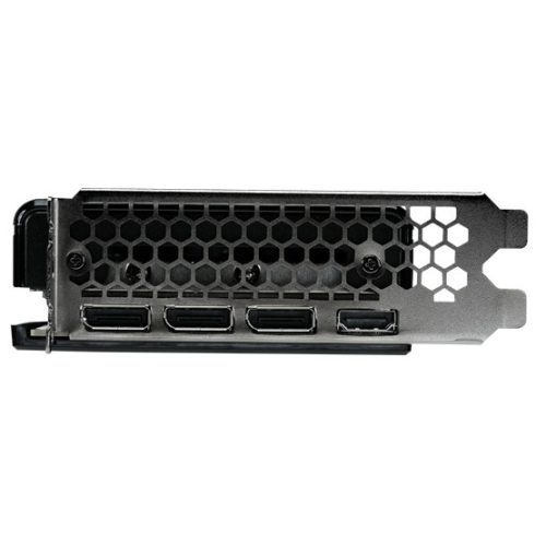 PALIT NVIDIA RTX5070 Infinity 3 12GB GDDR7 - NE75070019K9-GB2050S