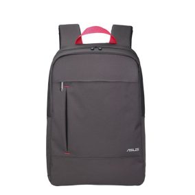 ASUS 16" Rucksack - Nereus 10in1 - Schwarz