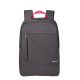 ASUS 16" Rucksack - Nereus 10in1 - Schwarz
