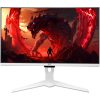 Acer 27" Nitro GA271UPWMIPRUXW - QHD - 180Hz - |2 Jahre Garantie|