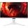 Acer 27" Nitro GA271UPWMIPRUXW - QHD - 180Hz - |2 Jahre Garantie|