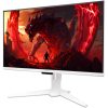 Acer 27" Nitro GA271UPWMIPRUXW - QHD - 180Hz - |2 Jahre Garantie|
