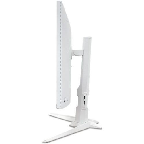 Acer 27" Nitro GA271UPWMIPRUXW - QHD - 180Hz - |2 Jahre Garantie|